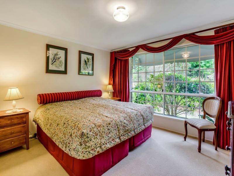 14 Rainbow Park Drive, Mapleton QLD 4560
