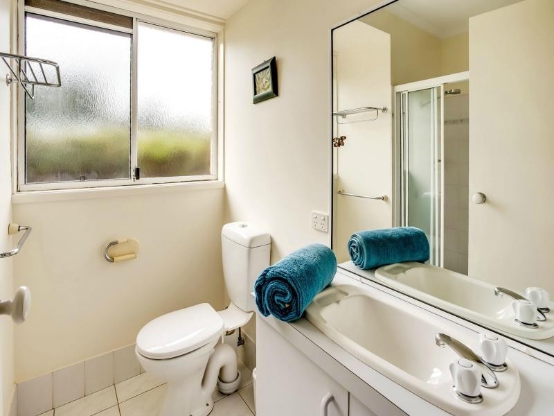 14 Rainbow Park Drive, Mapleton QLD 4560
