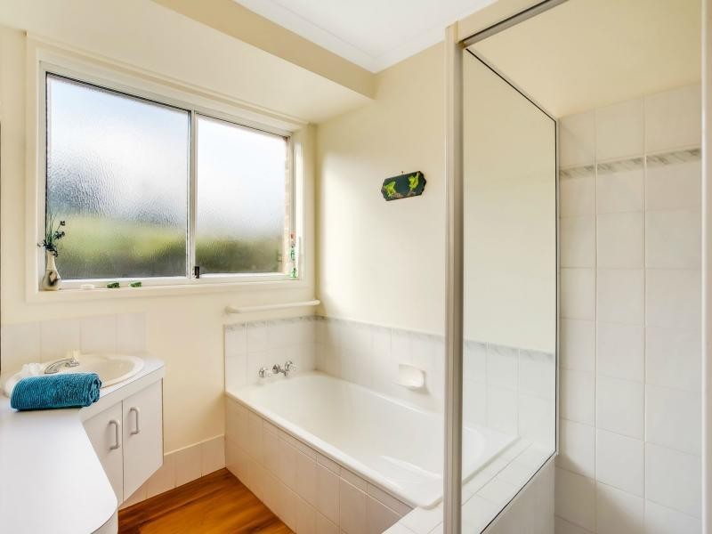 14 Rainbow Park Drive, Mapleton QLD 4560