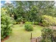 14 Rainbow Park Drive, Mapleton QLD 4560