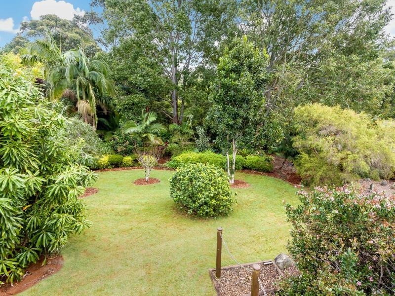 14 Rainbow Park Drive, Mapleton QLD 4560