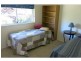 14 Rainbow Park Drive, Mapleton QLD 4560