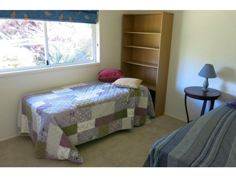 14 Rainbow Park Drive, Mapleton QLD 4560