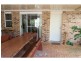 14 Rainbow Park Drive, Mapleton QLD 4560