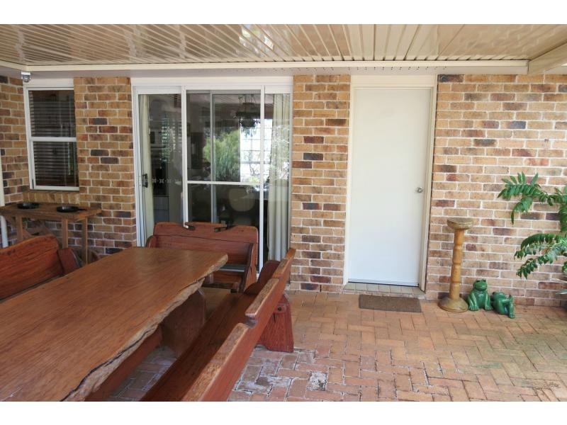 14 Rainbow Park Drive, Mapleton QLD 4560