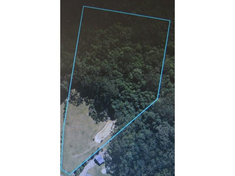 40 Meadowood Rise, Mapleton QLD 4560