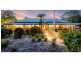 10-14 Carramar Court, Flaxton QLD 4560