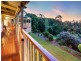10-14 Carramar Court, Flaxton QLD 4560