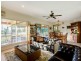 10-14 Carramar Court, Flaxton QLD 4560