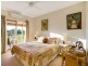 10-14 Carramar Court, Flaxton QLD 4560