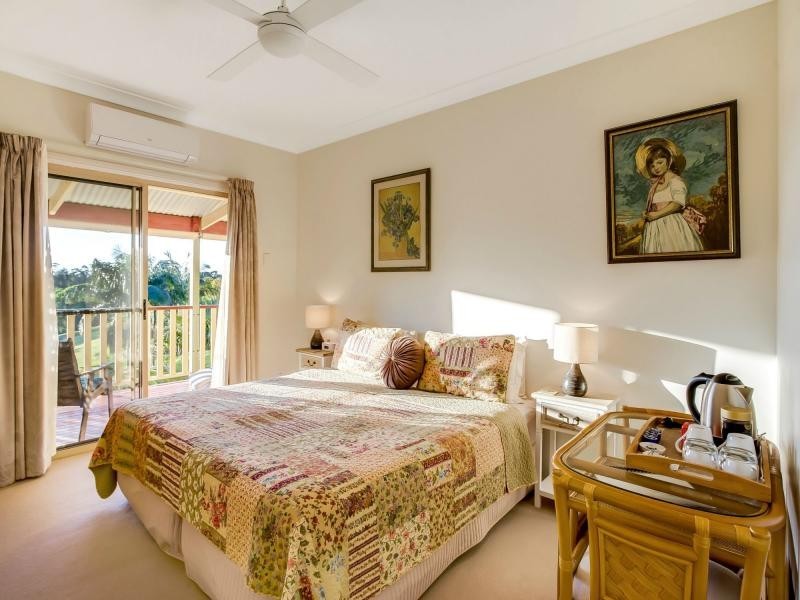 10-14 Carramar Court, Flaxton QLD 4560