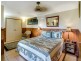 10-14 Carramar Court, Flaxton QLD 4560