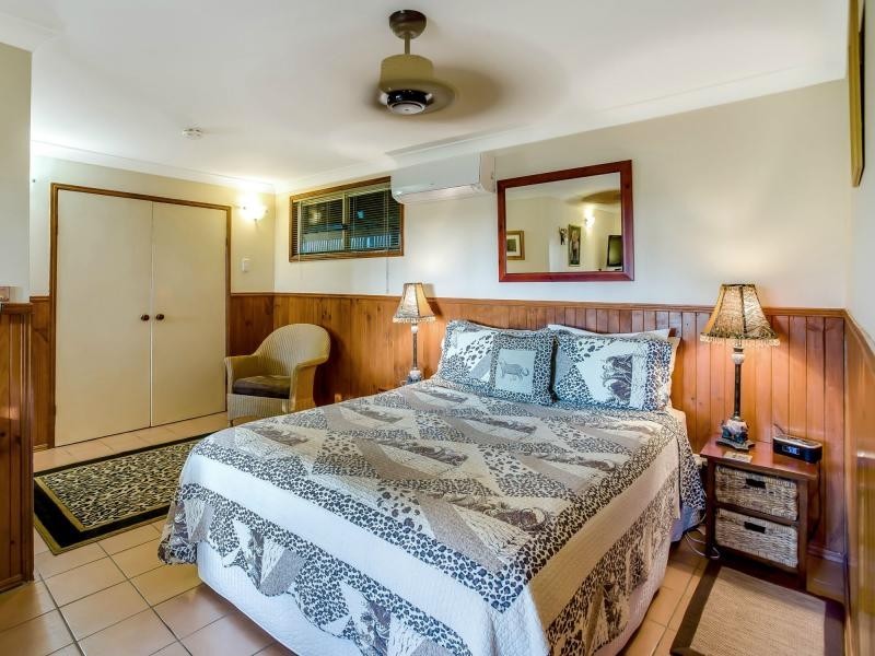 10-14 Carramar Court, Flaxton QLD 4560