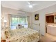 10-14 Carramar Court, Flaxton QLD 4560