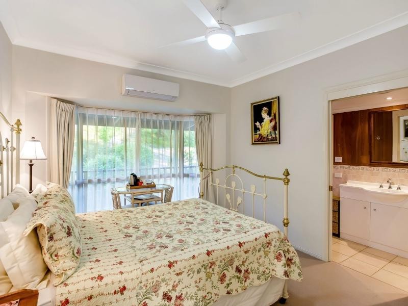 10-14 Carramar Court, Flaxton QLD 4560