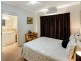 10-14 Carramar Court, Flaxton QLD 4560