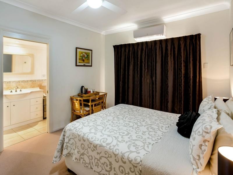10-14 Carramar Court, Flaxton QLD 4560