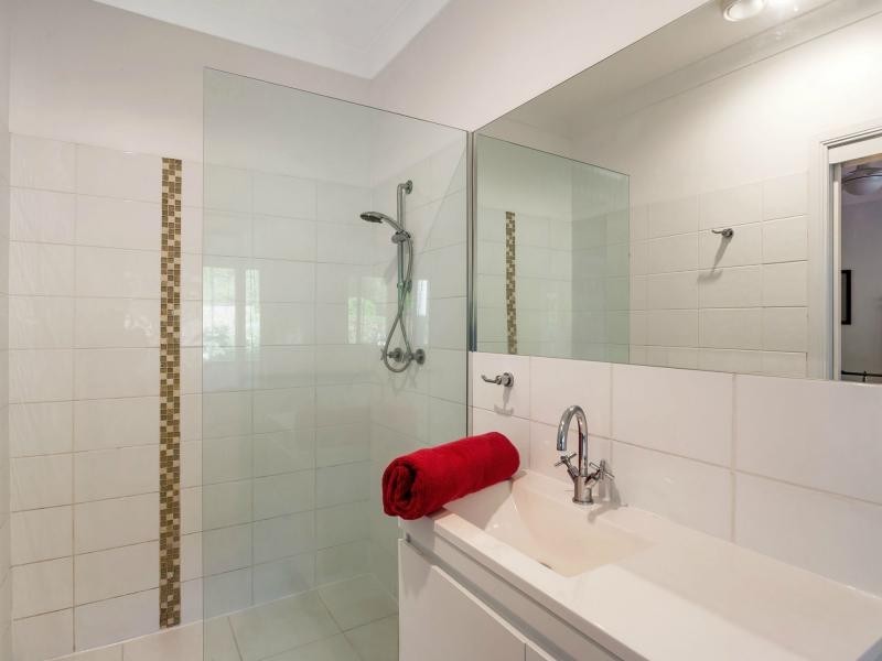 10-14 Carramar Court, Flaxton QLD 4560