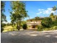 10-14 Carramar Court, Flaxton QLD 4560