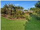 10-14 Carramar Court, Flaxton QLD 4560