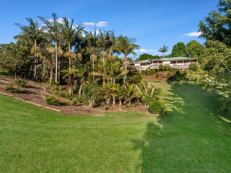 10-14 Carramar Court, Flaxton QLD 4560