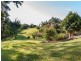 10-14 Carramar Court, Flaxton QLD 4560