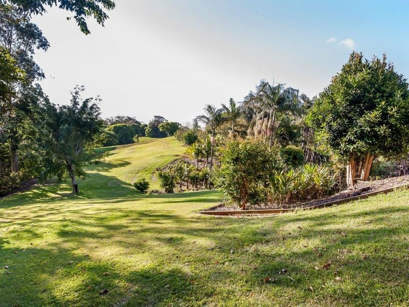 10-14 Carramar Court, Flaxton QLD 4560