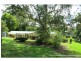 Mapleton QLD 4560