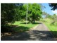 Mapleton QLD 4560