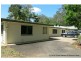 Mapleton QLD 4560