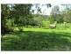 Mapleton QLD 4560