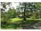 Mapleton QLD 4560