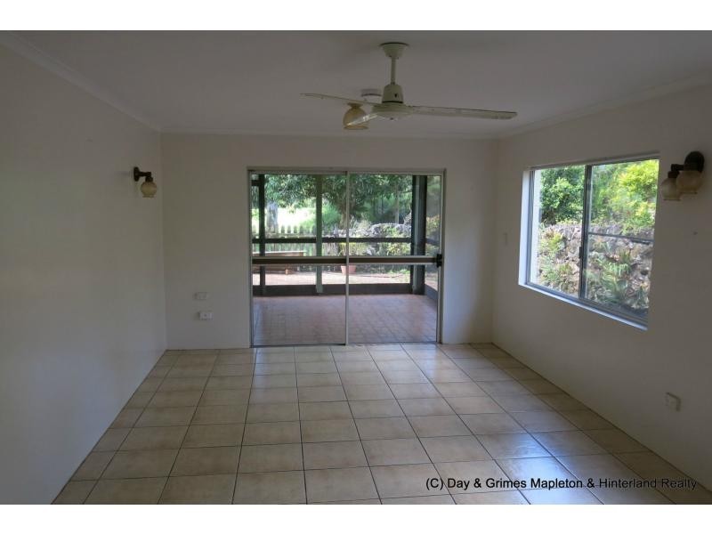 Mapleton QLD 4560