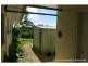 Mapleton QLD 4560