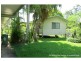Mapleton QLD 4560