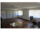 Mapleton QLD 4560