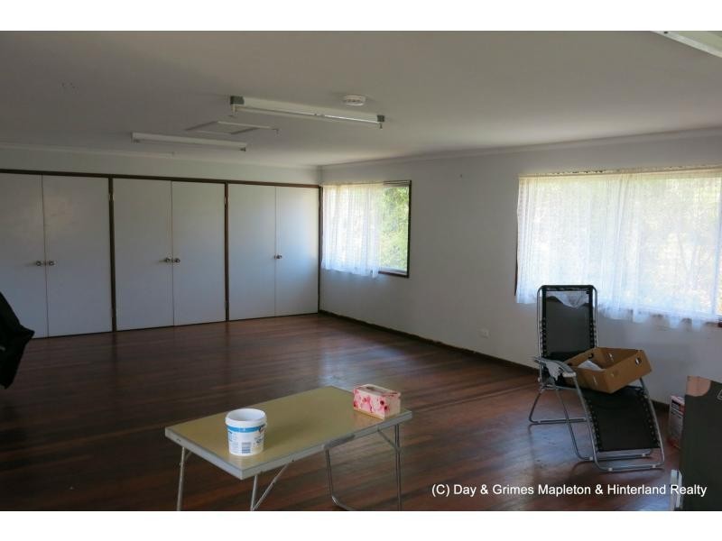 Mapleton QLD 4560