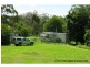 Mapleton QLD 4560