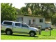 Mapleton QLD 4560