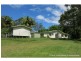 Mapleton QLD 4560