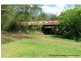 Mapleton QLD 4560
