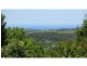 51 Flaxton Drive, Mapleton QLD 4560