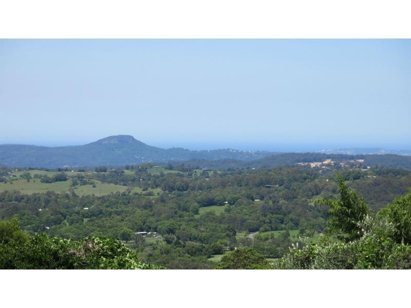 51 Flaxton Drive, Mapleton QLD 4560