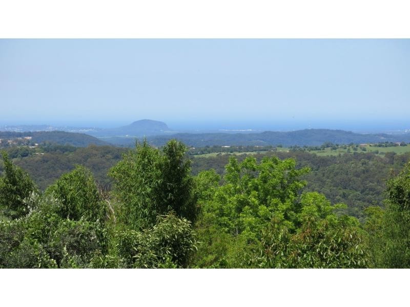 51 Flaxton Drive, Mapleton QLD 4560