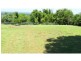 51 Flaxton Drive, Mapleton QLD 4560