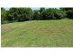 51 Flaxton Drive, Mapleton QLD 4560