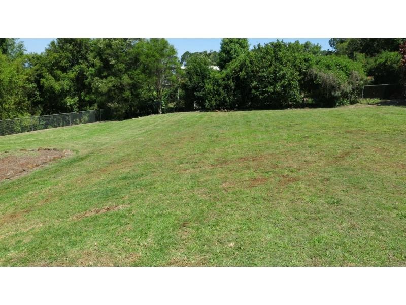 51 Flaxton Drive, Mapleton QLD 4560