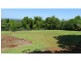 51 Flaxton Drive, Mapleton QLD 4560