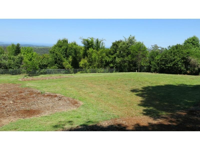 51 Flaxton Drive, Mapleton QLD 4560