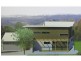 51 Flaxton Drive, Mapleton QLD 4560